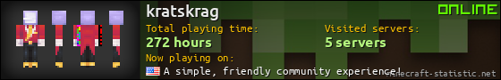 kratskrag userbar 560x90