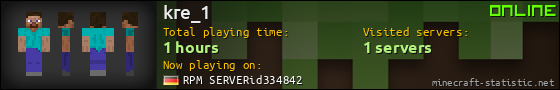 kre_1 userbar 560x90