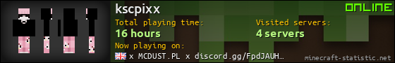 kscpixx userbar 560x90