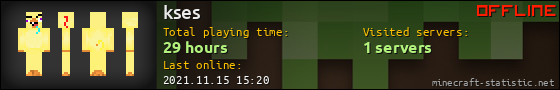 kses userbar 560x90