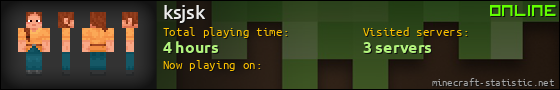 ksjsk userbar 560x90