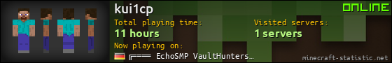 kui1cp userbar 560x90