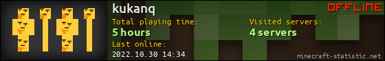 kukanq userbar 560x90