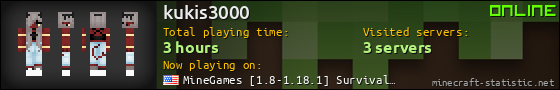 kukis3000 userbar 560x90