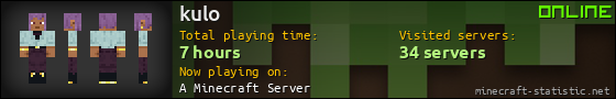 kulo userbar 560x90