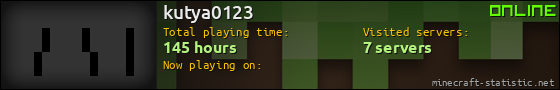 kutya0123 userbar 560x90