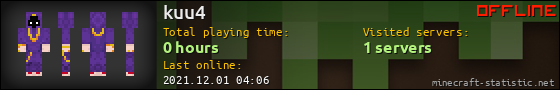 kuu4 userbar 560x90