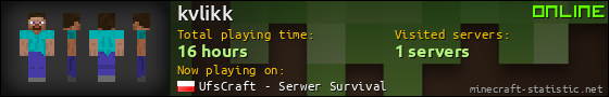 kvlikk userbar 560x90