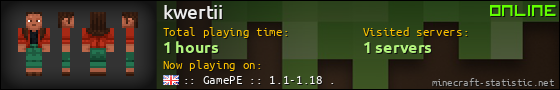 kwertii userbar 560x90