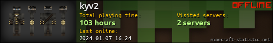 kyv2 userbar 560x90