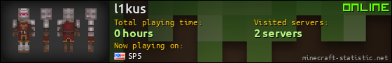l1kus userbar 560x90