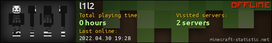 l1l2 userbar 560x90