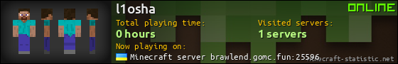 l1osha userbar 560x90
