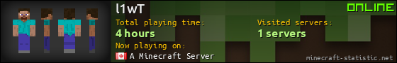 l1wT userbar 560x90