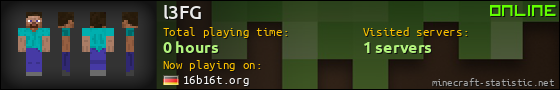 l3FG userbar 560x90