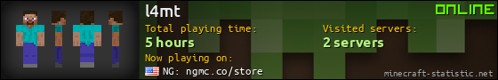 l4mt userbar 560x90