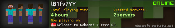 lB1fv7YY userbar 560x90