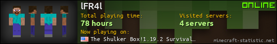 lFR4l userbar 560x90