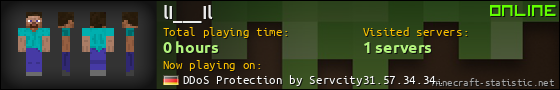 lI___Il userbar 560x90