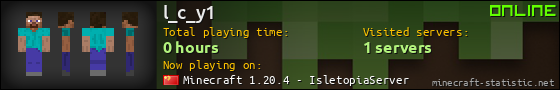 l_c_y1 userbar 560x90