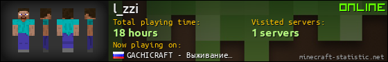 l_zzi userbar 560x90
