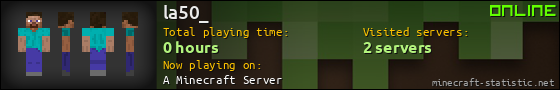 la50_ userbar 560x90