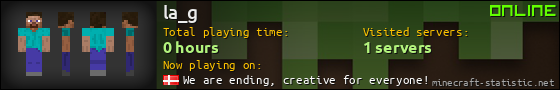 la_g userbar 560x90