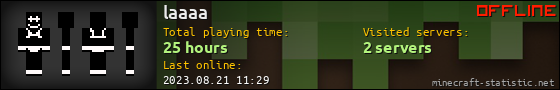 laaaa userbar 560x90