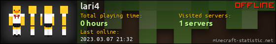 lari4 userbar 560x90