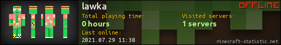 lawka userbar 560x90