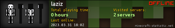 laziz userbar 560x90