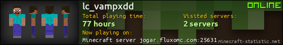 lc_vampxdd userbar 560x90