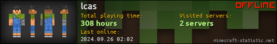 lcas userbar 560x90