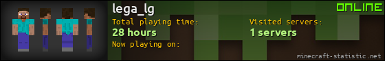 lega_lg userbar 560x90