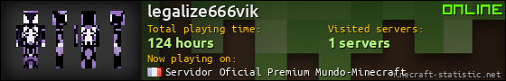 legalize666vik userbar 560x90