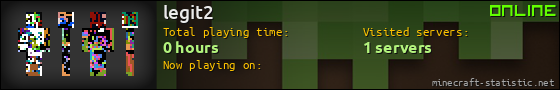 legit2 userbar 560x90