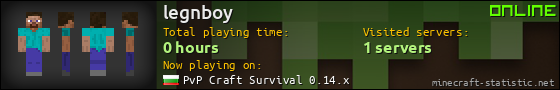 legnboy userbar 560x90