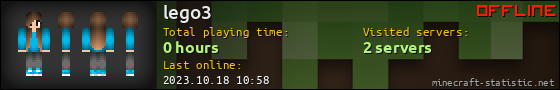 lego3 userbar 560x90