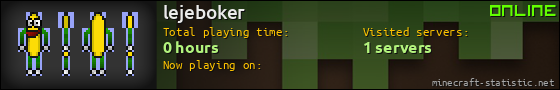 lejeboker userbar 560x90