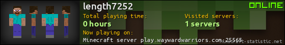 length7252 userbar 560x90