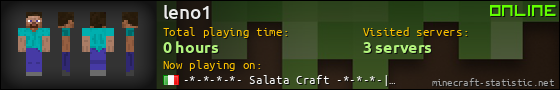 leno1 userbar 560x90