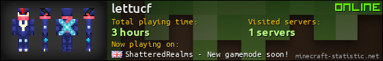 lettucf userbar 560x90