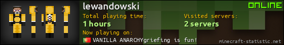 lewandowski userbar 560x90