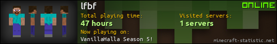 lfbf userbar 560x90