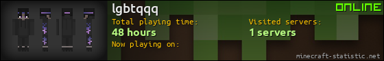 lgbtqqq userbar 560x90