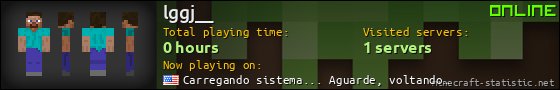 lggj__ userbar 560x90