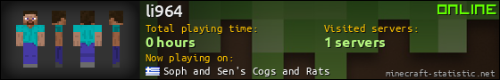 li964 userbar 560x90