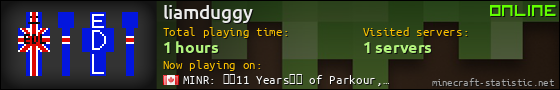 liamduggy userbar 560x90