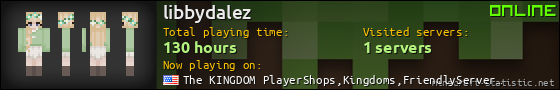 libbydalez userbar 560x90