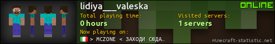 lidiya___valeska userbar 560x90